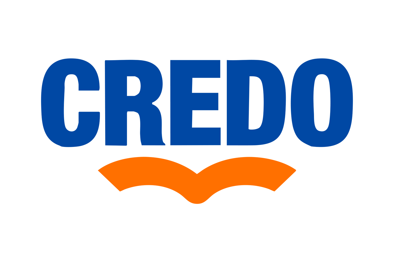 Credo | Jeux chrétiens et bibliques en ligne